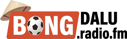 bongdalu.radio.fm